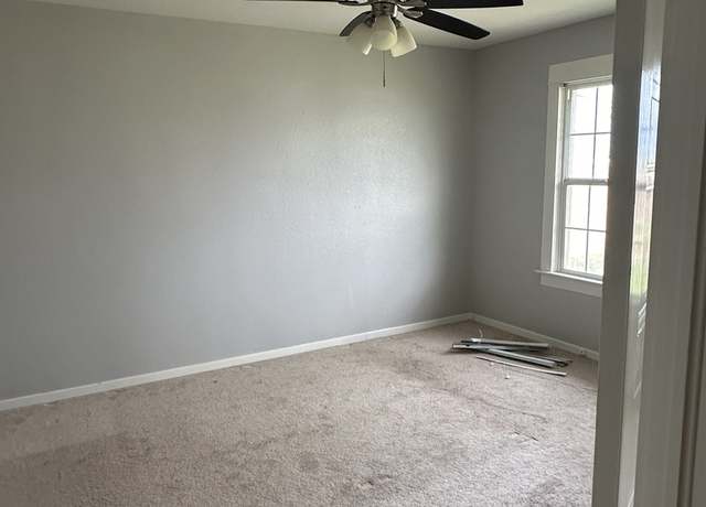 Photo of 445 W Simmons Rd Unit 3 Bed 3 Bath, Turlock, CA 95380