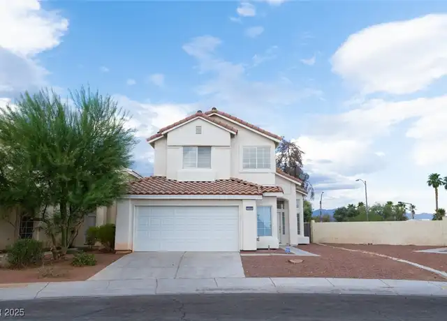 Property at 7528 Holloran Ct, Las Vegas, NV, 89128, 3 beds, 2.5 baths, [object Object]
