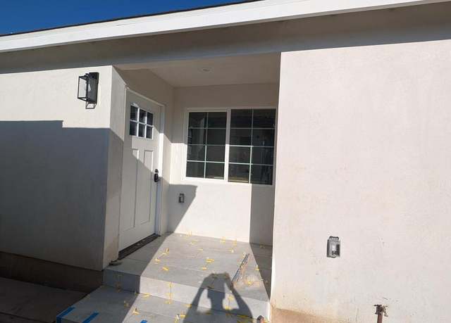 Photo of 1608 Cotter Ave, Duarte, CA 91010