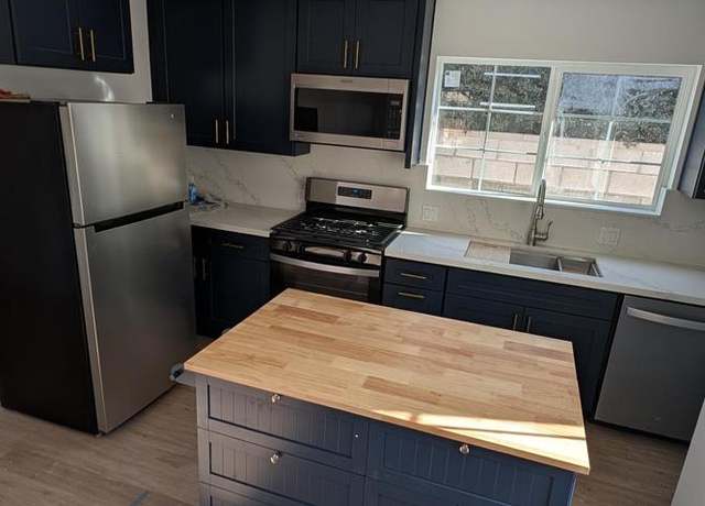 Photo of 1608 Cotter Ave, Duarte, CA 91010
