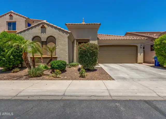 Property at 82 W Aster Dr, Chandler, AZ, 85248, 3 beds, 2 baths, [object Object]