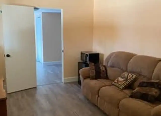 Property at 2009 W Yampa Dr, Prescott, AZ, 86305, 0 beds, 1 bath, [object Object]