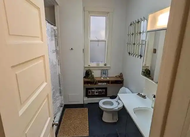 Property at 1739 N Albany Ave, Chicago, IL, 60647, 2 beds, 1 bath, [object Object]