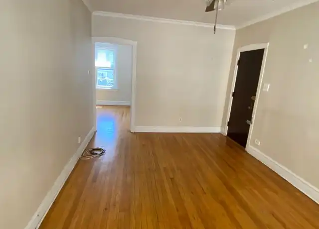 Property at 2948 W Belle Plaine Ave Unit 1, Chicago, IL, 60618, 1 bed, 1 bath, [object Object]