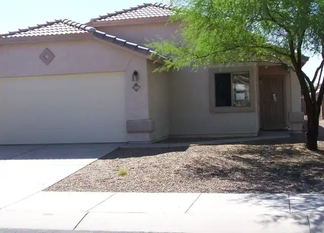 Property at 2505 W Cezanne Cir, Tucson, AZ, 85741, 4 beds, 2 baths, [object Object]