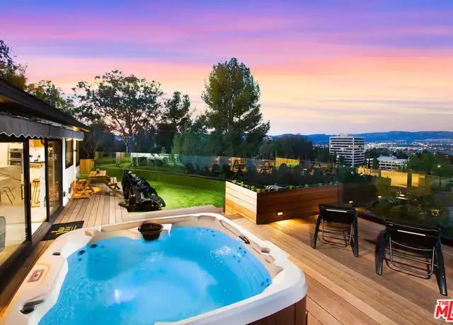 Property at 5129 Marmol Dr, Woodland Hills, CA, 91364, 3 beds, 2.5 baths, [object Object]