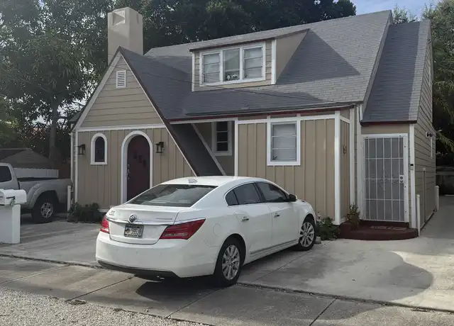 Property at 1410 SW 19th Ter Unit 1410, Miami, FL, 33145, 1 bed, 1 bath, [object Object]