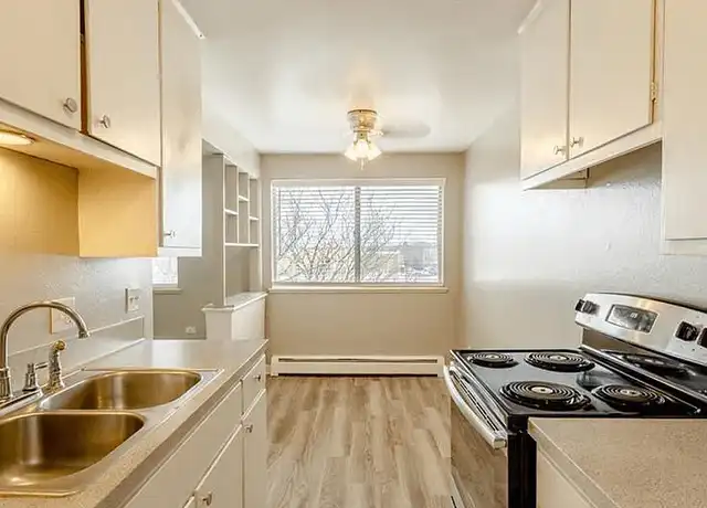 Property at Continental Court - 3129 W Arkansas Ave, Denver, CO, 80219, 0-2 beds, 1 bath, [object Object]
