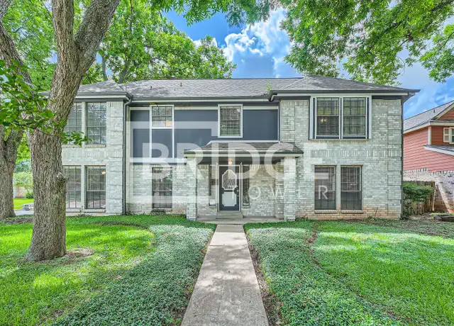 Property at 1203 Mayweather Ln, Richmond, TX, 77406, 4 beds, 3.5 baths, [object Object]