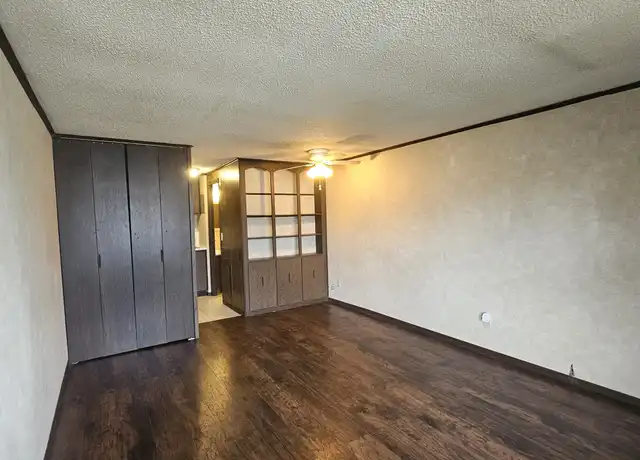 Property at 2768 Struble Rd Unit 2824, Cincinnati, OH, 45251, 0 beds, 1 bath, [object Object]