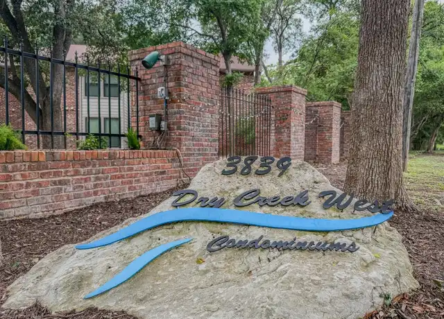 Property at 3839 Dry Creek Dr #226, Austin, TX, 78731, 2 beds, 2 baths, [object Object]