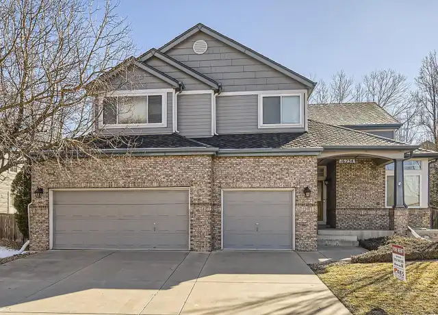 Property at 16234 Creekview Dr, Parker, CO, 80134, 4 beds, 2.5 baths, [object Object]