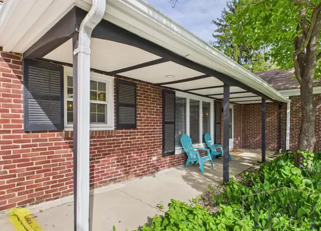 Property at 1371 Irving Rd, York, PA, 17403, 3 beds, 1 bath, [object Object]