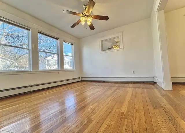 Property at 18 Kondazian St Unit 18, Watertown, MA, 02472, 3 beds, 1 bath, [object Object]