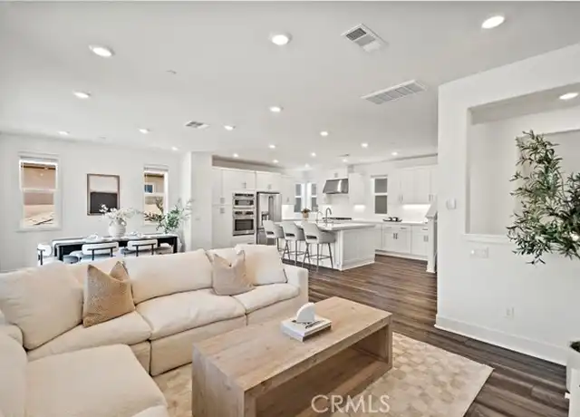 Property at 297 Lynx, Irvine, CA, 92618, 3 beds, 3.5 baths, [object Object]