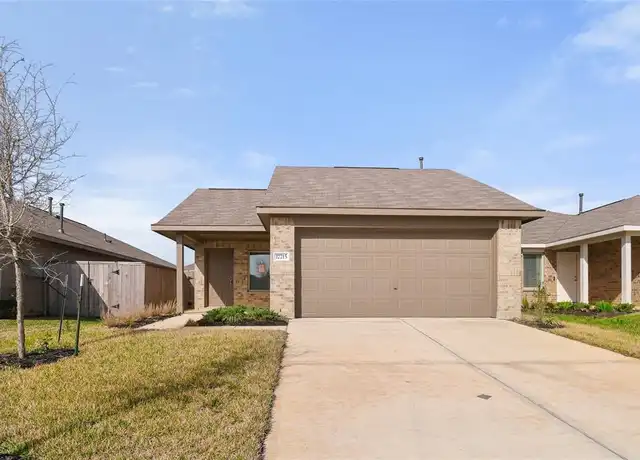Property at 17715 Grove Hill Dr, Hockley, TX, 77447, 4 beds, 2 baths, [object Object]