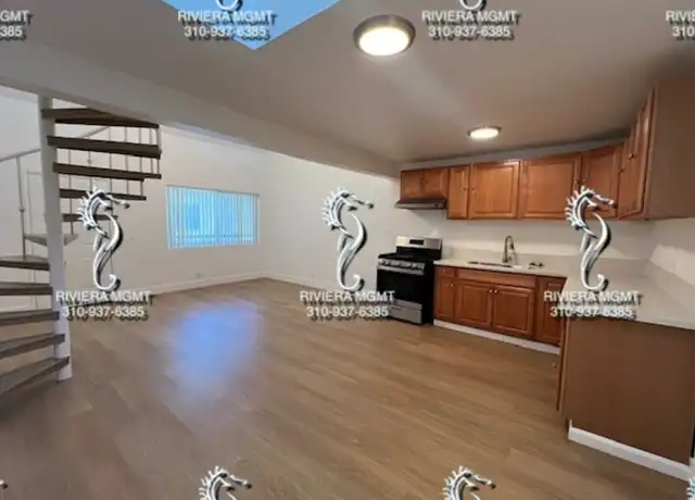 Property at 4335 Rosecrans Ave Unit 05, Hawthorne, CA, 90250, 1 bed, 1 bath, [object Object]