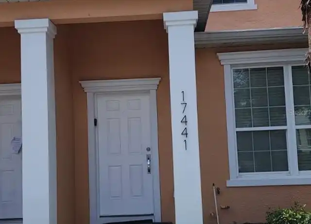 Property at 17441 Placidity Ave Unit 17441, Clermont, FL, 34714, 3 beds, 2.5 baths, [object Object]