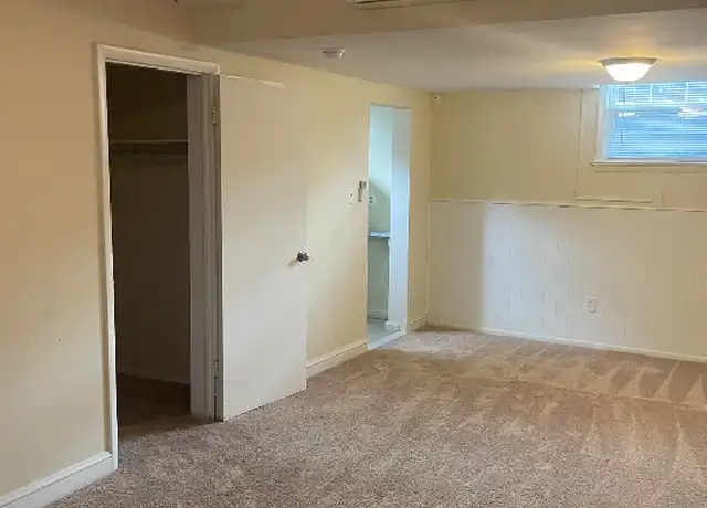 Property at 1512 N Rhodes St, Arlington, VA, 22209, 0 beds, 1 bath, [object Object]