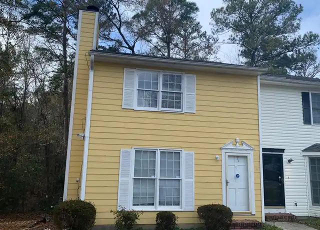 Property at 5161 Nisbet Dr, Macon, GA, 31206, 2 beds, 1.5 baths, [object Object]