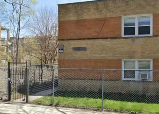 Property at 6435 S Evans Ave Unit 1B, Chicago, IL, 60637, 1 bed, 1 bath, [object Object]