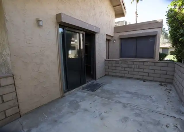 Property at 47395 Monroe St #148, Indio, CA, 92201, 2 beds, 2 baths, [object Object]