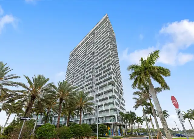 Property at 2000 Metropica Way #1208, Sunrise, FL, 33323, 2 beds, 2 baths, [object Object]