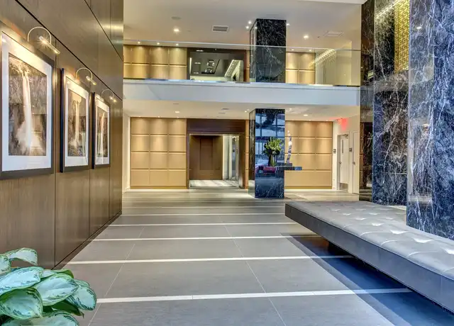 Property at 588 Bell St Unit 215S, Seattle, WA, 98121, 1 bed, 1 bath, [object Object]