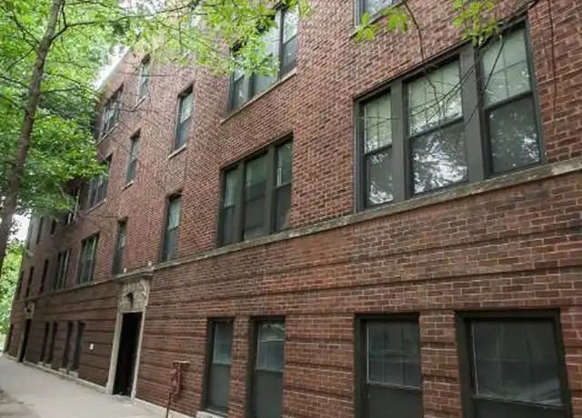 Property at 1941 W Winnemac Ave Unit 1953-3, Chicago, IL, 60640, 2 beds, 1 bath, [object Object]