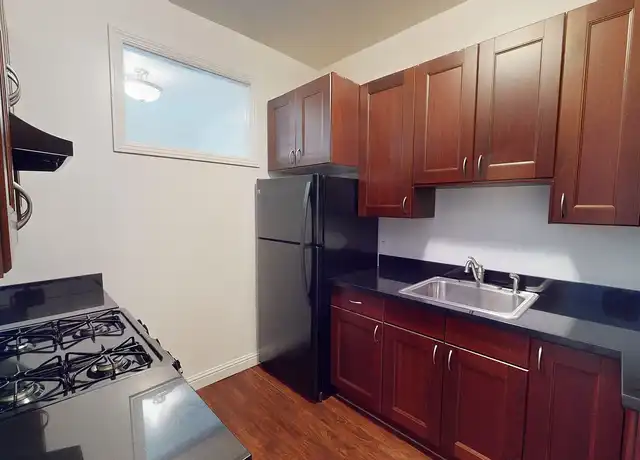 Property at 1395 Golden Gate Ave, San Francisco, CA, 94115, 0 beds, 1 bath, [object Object]
