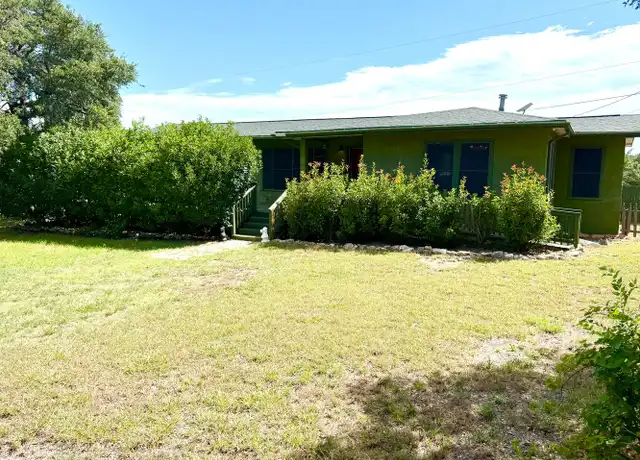 Property at 27320 Toutant Beauregard Rd, Boerne, TX, 78006, 3 beds, 2 baths, [object Object]