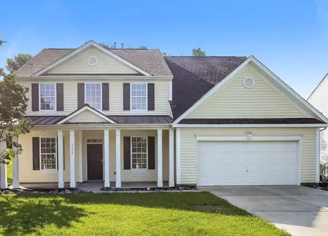 Property at 3354 Merchant Ln, Davidson, NC, 28036, 5 beds, 2 baths, [object Object]