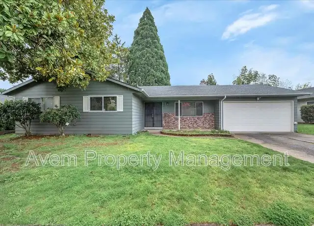 Property at 4330 NE 129th Pl, Portland, OR, 97230, 3 beds, 2 baths, [object Object]