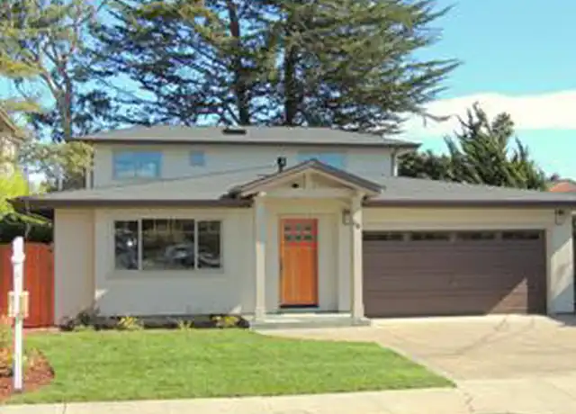Property at 116 Continental St, Santa Cruz, CA, 95060, 3 beds, 3 baths, [object Object]