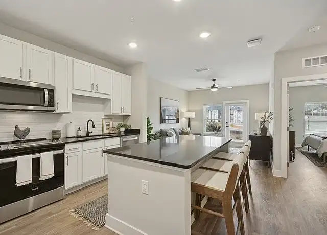Property at Revel Greensboro - 713 Adelynn LN, Greensboro, NC, 27409, 1-3 bed, 1-2 bath, [object Object]