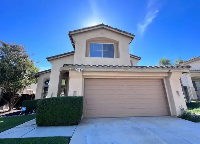 Property at 20865 Oakdale Ln, Riverside, CA, 92508, 5 beds, 3 baths, [object Object]