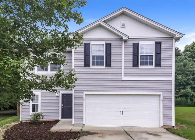 Property at 18 Yale Ct, Clayton, NC, 27520, 3 beds, 2.5 baths, [object Object]