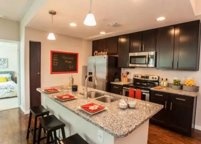 Property at 3609 High Ridge Way, Boynton Beach, FL, 33426, 2 beds, 2 baths, [object Object]