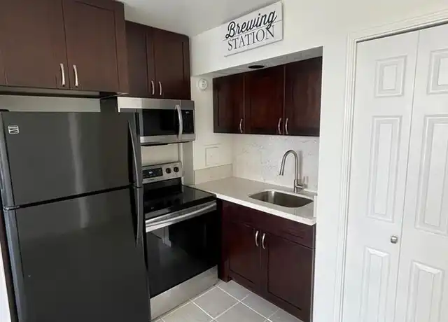 Property at 440 Seaside Ave #407, Honolulu, HI, 96815, 0 beds, 1 bath, [object Object]