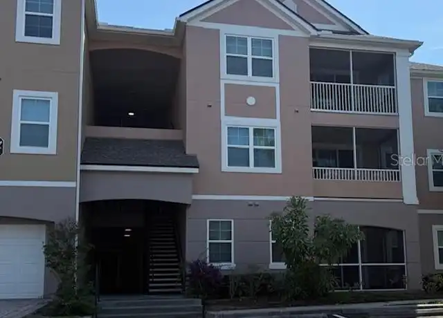 Property at 3209 Parkchester Square Blvd #302, Orlando, FL, 32835, 2 beds, 2 baths, [object Object]