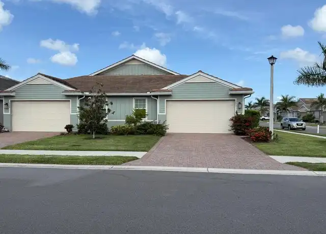 Property at 1273 Enbrook Loop, Naples, FL, 34114, 2 beds, 2 baths, [object Object]