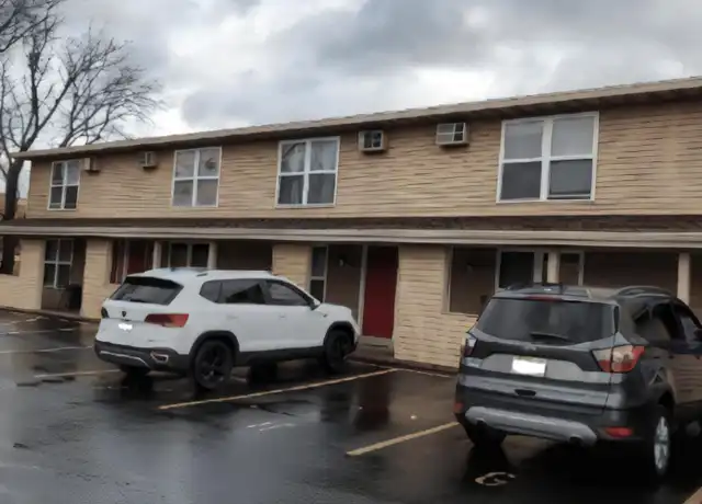 Property at 2354 Canter Ln Unit D, Ashwaubenon, WI, 54304, 1 bed, 1 bath, [object Object]