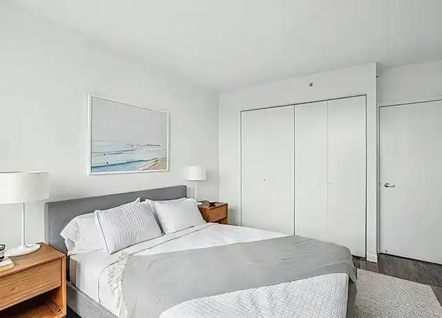 Property at 229 Chrystie St Ph 02, New York, NY, 10002, 2 beds, 2 baths, [object Object]