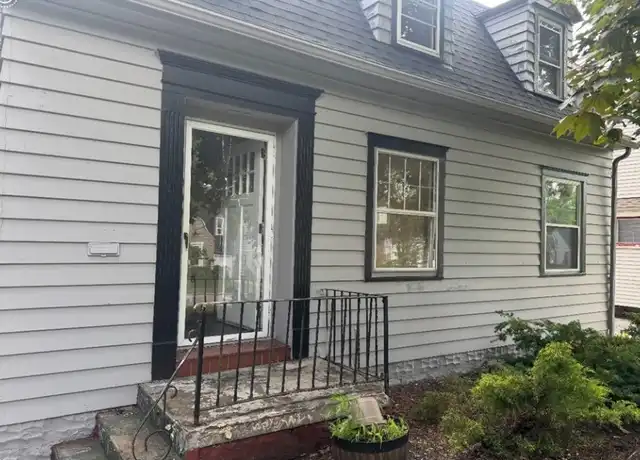 Property at 239 Wychwood Ln, Youngstown, OH, 44512, 3 beds, 1.5 baths, [object Object]