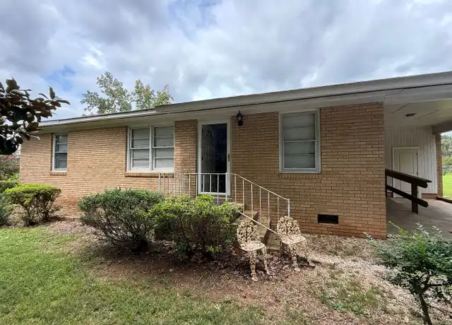 Property at 5019 Old Goldmine Rd, Marshville, NC, 28103, 3 beds, 1 bath, [object Object]