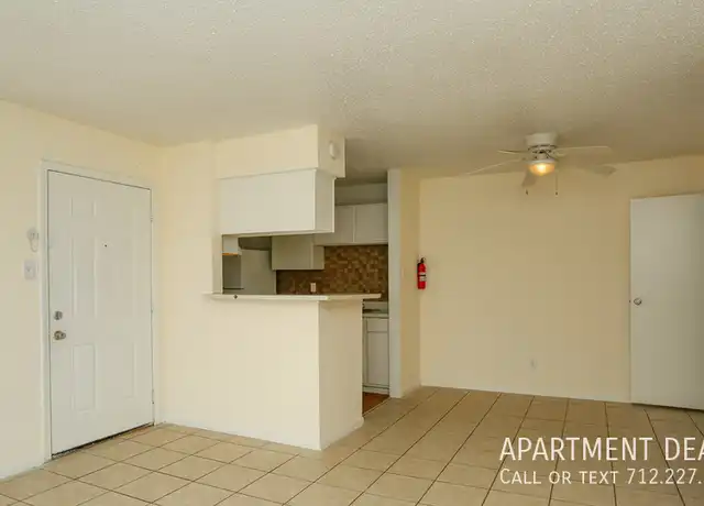 Property at 5257 Gasmer Dr Unit 1978, Houston, TX, 77035, 2 beds, 1 bath, [object Object]