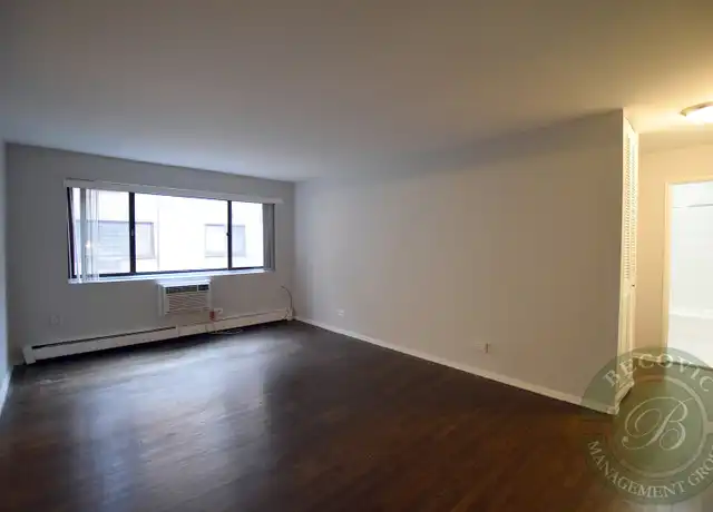 Property at 6029 N Winthrop Ave Unit 304, Chicago, IL, 60660, 1 bed, 1 bath, [object Object]