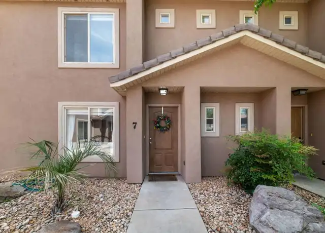 Property at 18 N 300 E #7, Washington, UT, 84780, 3 beds, 2.5 baths, [object Object]