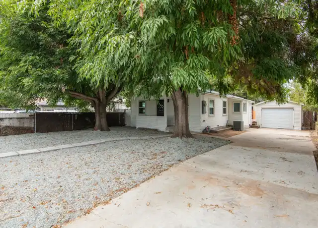 Property at 814 10th St, Imperial Beach, CA, 91932, 2 beds, 1 bath, [object Object]