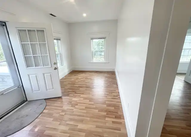 Property at 227 Depot St Unit 2, Dennis Port, MA, 02639, 2 beds, 1 bath, [object Object]